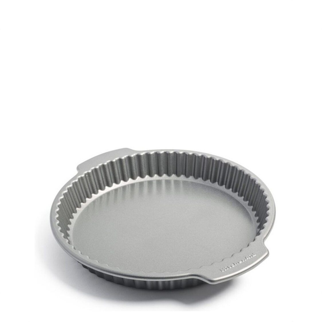 kitchenaid-bakeware-non-stick-quiche-form-28cm-kabw668947-8525079