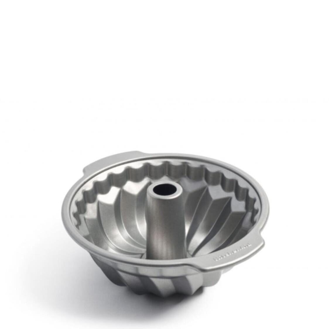 kitchenaid-bakeware-non-stick-tulband-cake-form-24cm-kabw668862-3334736