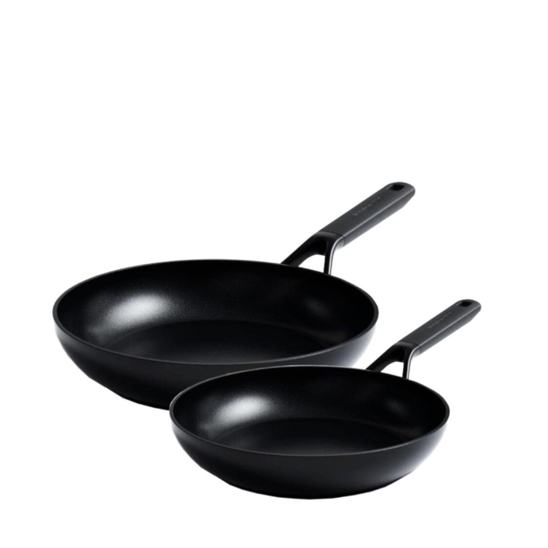 kitchenaid-classic-20cm-28cm-frypan-set-gpka671039-5287163