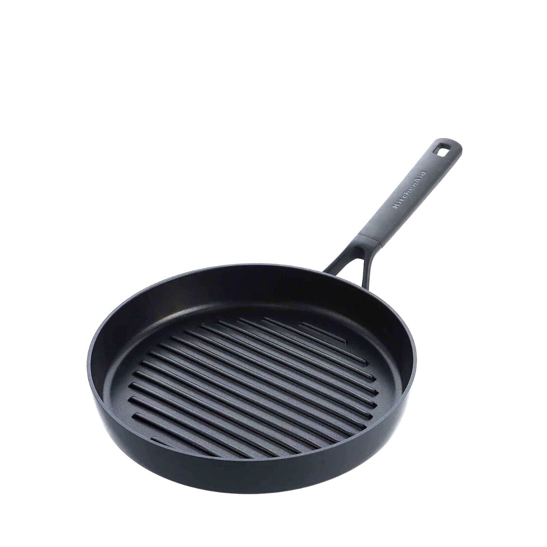 kitchenaid-classic-28cm-round-grill-pan-kacc697268-3801042