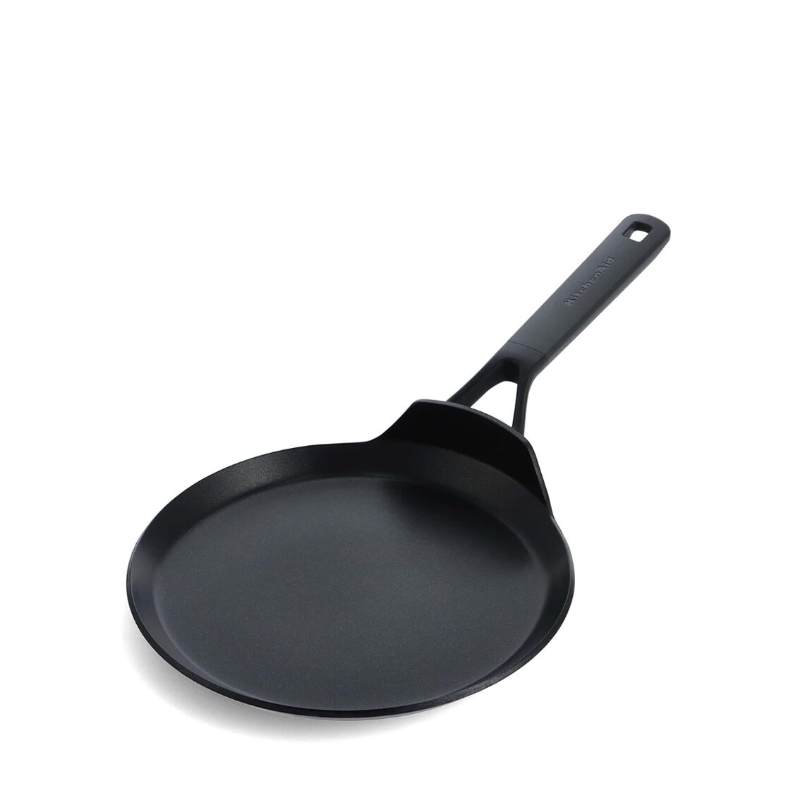 kitchenaid-classic-ceramic-24cm-pancake-pan-kacc697244-9284326