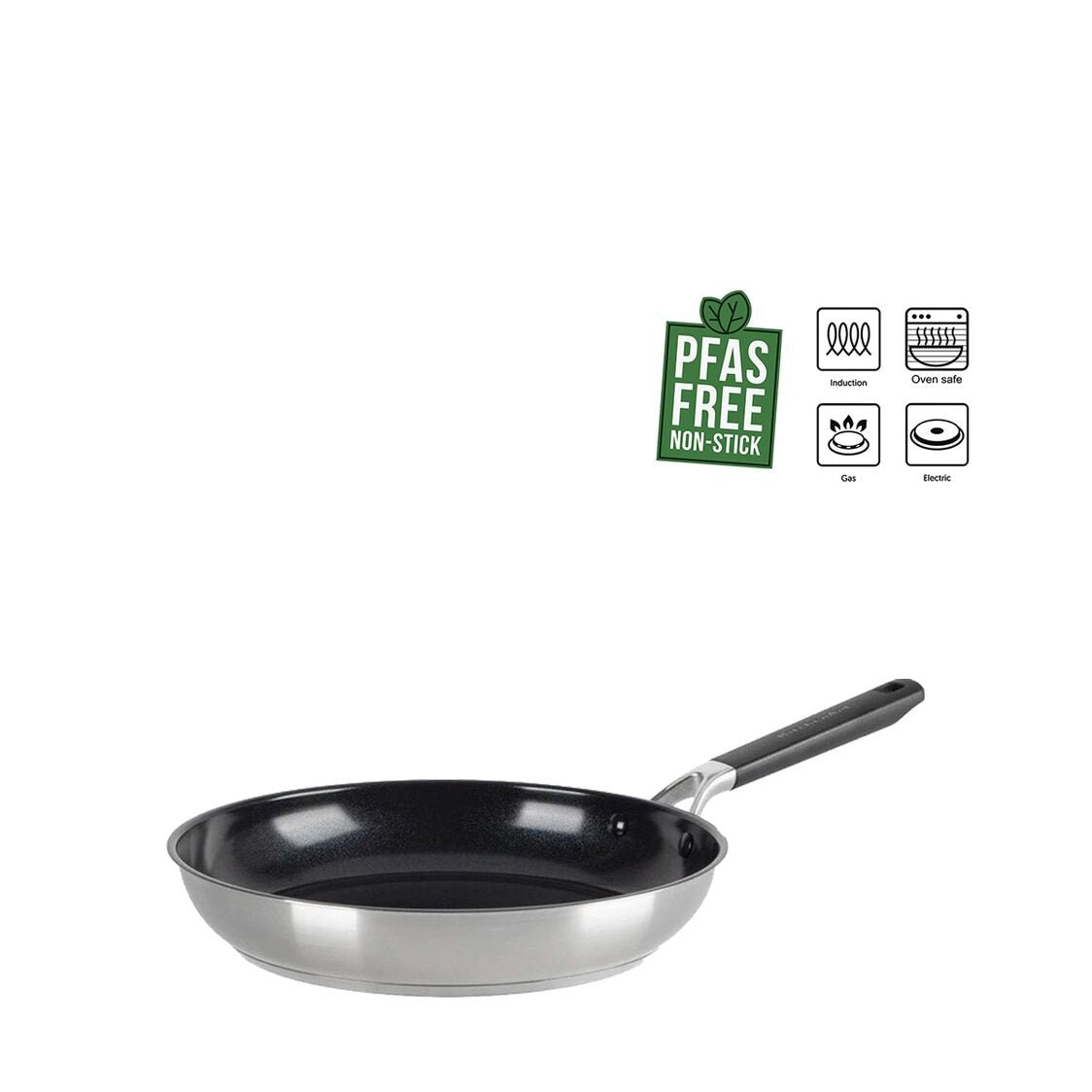 kitchenaid-classic-stainless-steel-20cm-healthy-ceramic-open-frypan-kacc697923-5095225