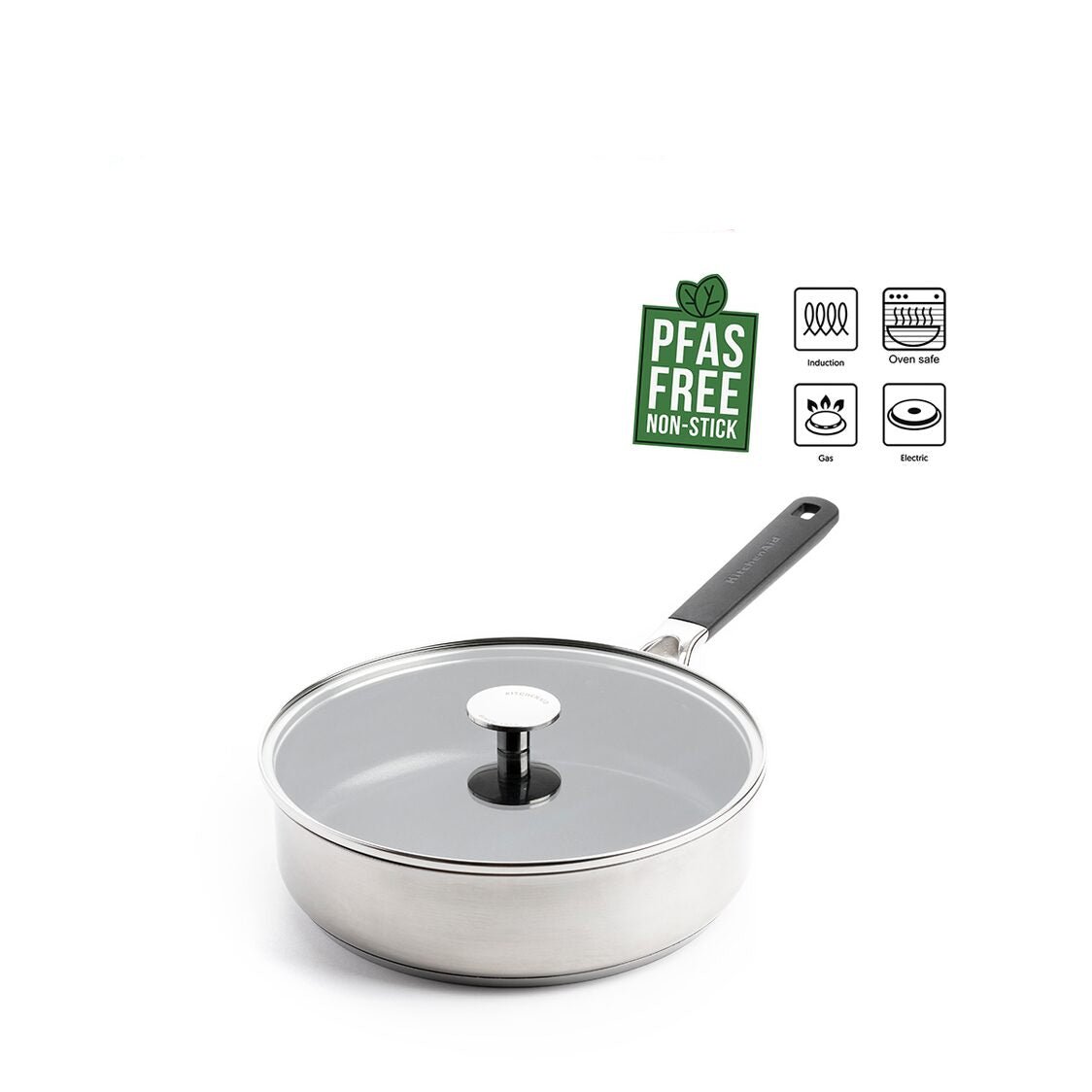 kitchenaid-classic-stainless-steel-26cm-healthy-ceramic-skillet-kacc697848-6694231