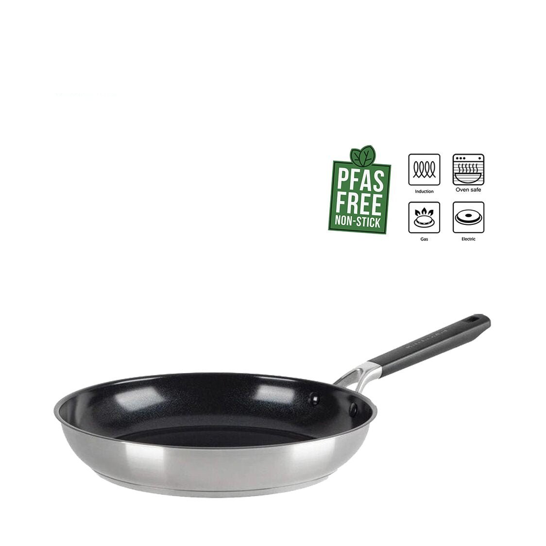 kitchenaid-classic-stainless-steel-30cm-healthy-ceramic-open-frypan-kacc697862-3359432