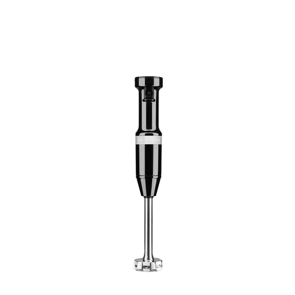 kitchenaid-corded-hand-blender-khbv53g-onyx-black-9291058