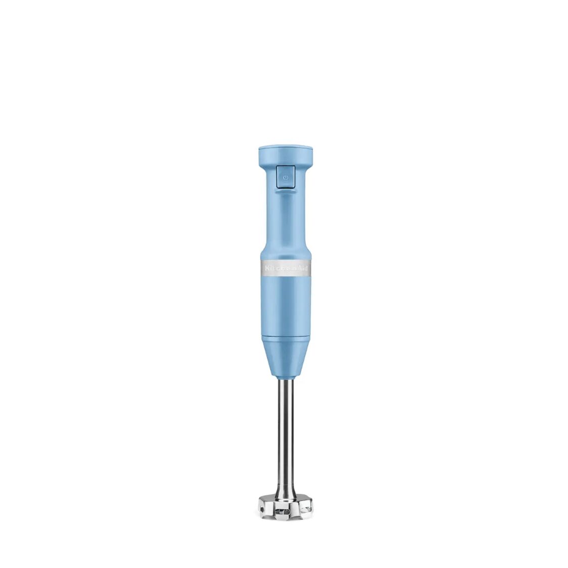 kitchenaid-corded-hand-blender-khbv53g-velvet-blue-2196161