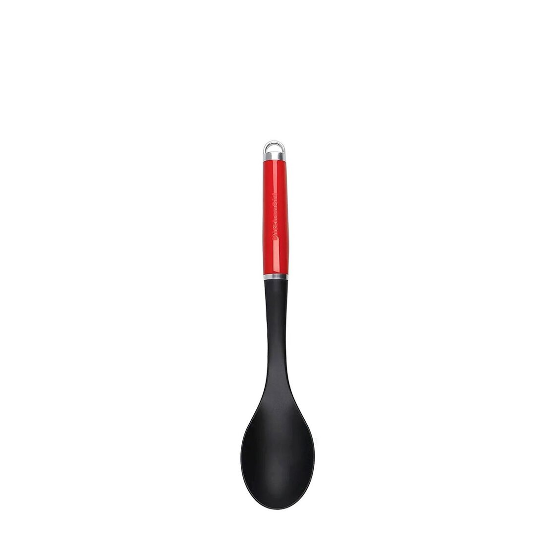 kitchenaid-core-basting-spoon-empire-red-3057275