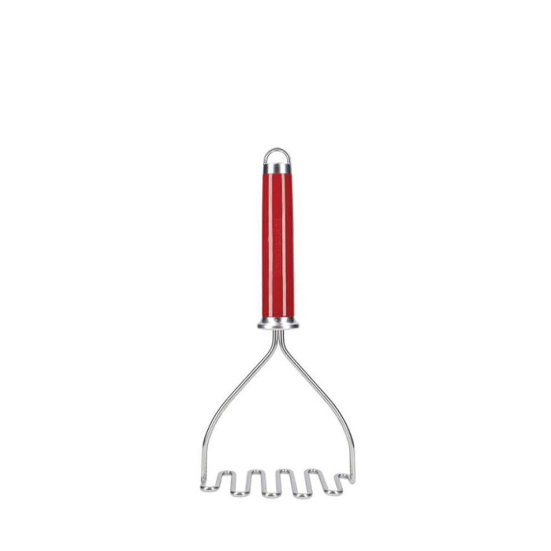 kitchenaid-core-masher-empire-red-3678114