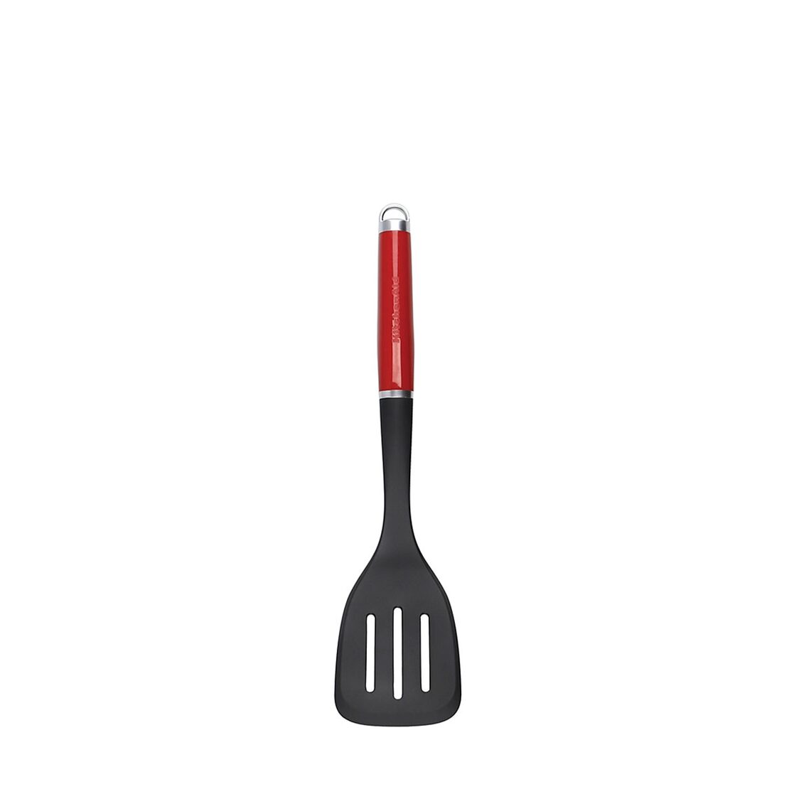 kitchenaid-core-slotted-turner-empire-red-7165168