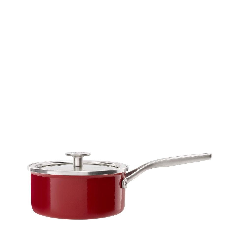 kitchenaid-enamel-red-saucepan-18cm2l-gpka668480-6229480