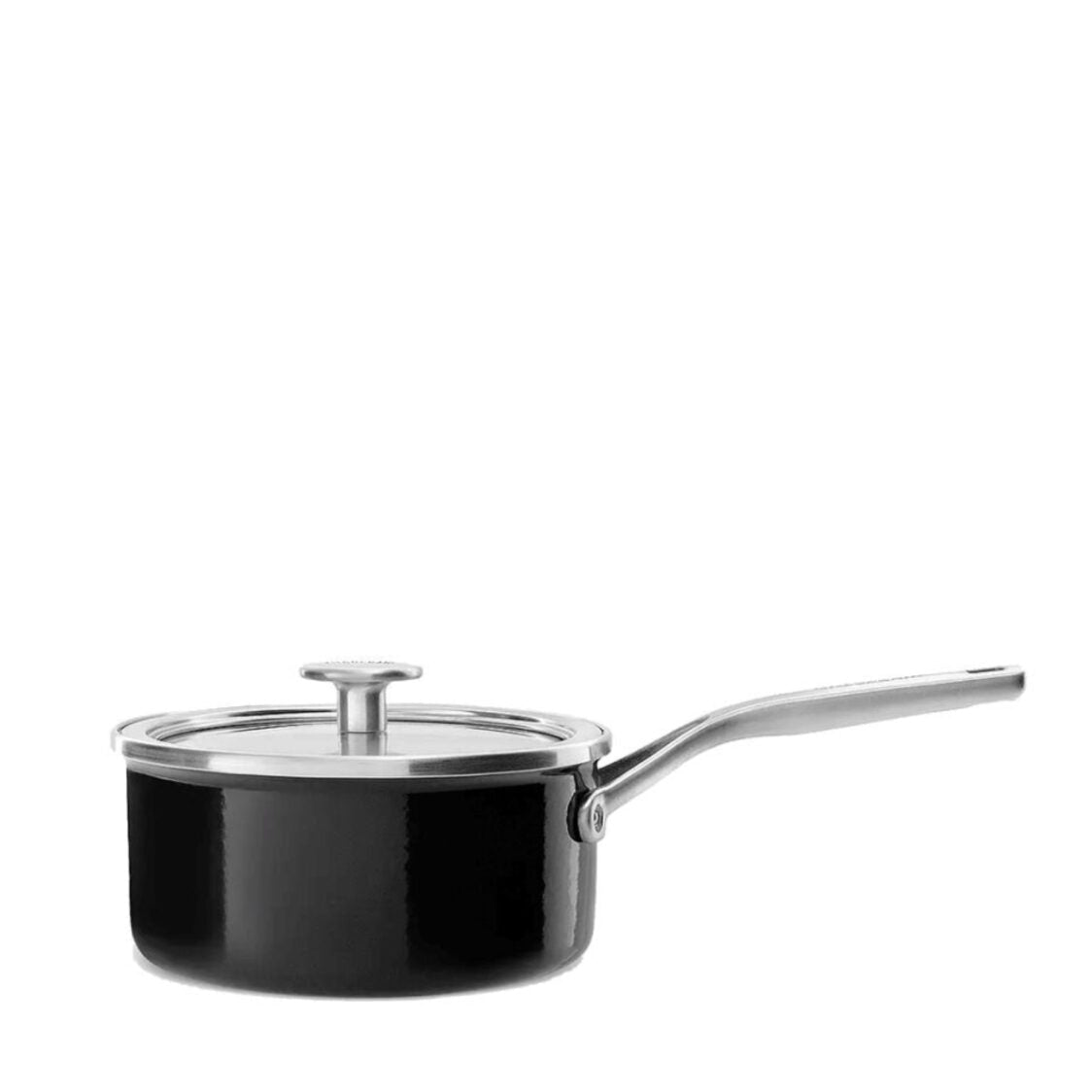 kitchenaid-enamel-saucepan-18cm2l-gpka668442-black-9633882