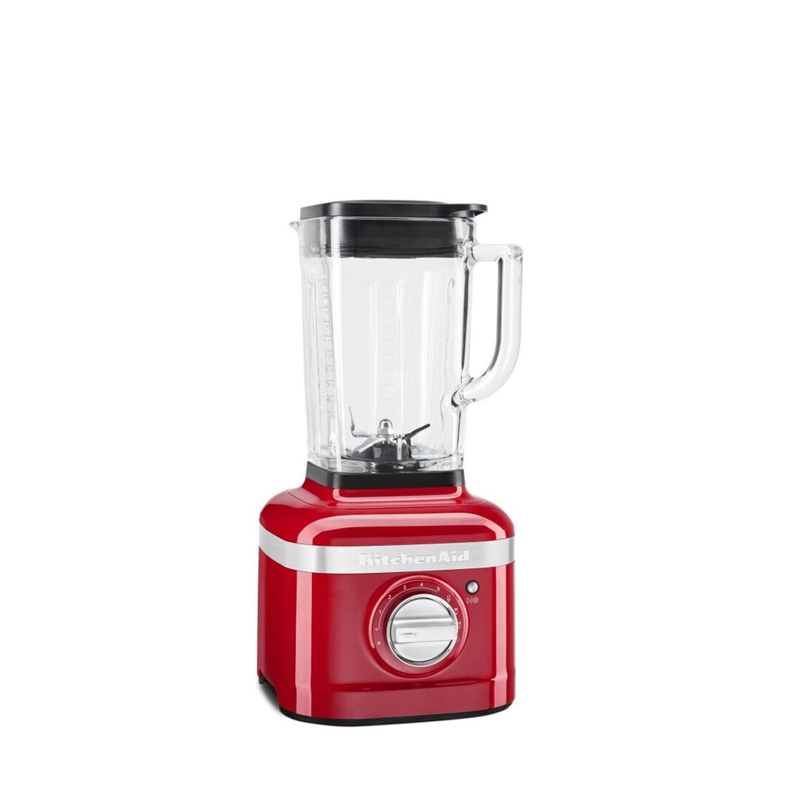 kitchenaid-k400-stand-blender-5ksb4027gca-candy-apple-2471584