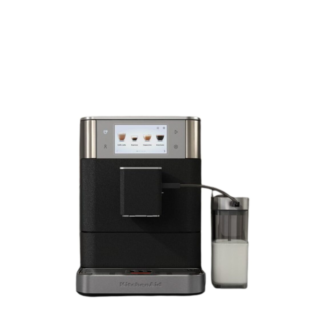 kitchenaid-kf8-fully-automatic-espresso-machine-2940340
