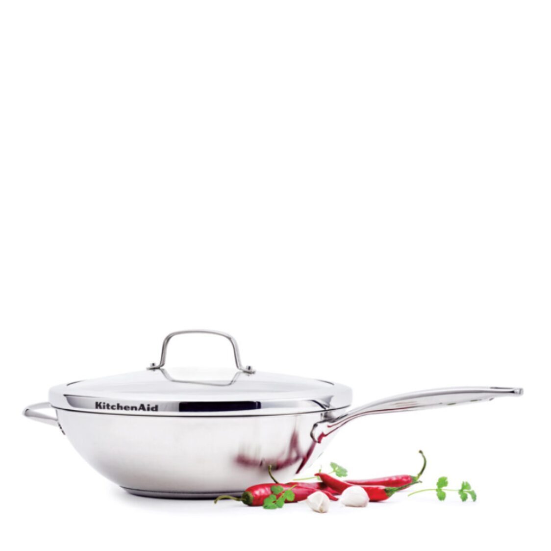 kitchenaid-pro-wok-with-lid-30cm47l-induction-friendly-1812853