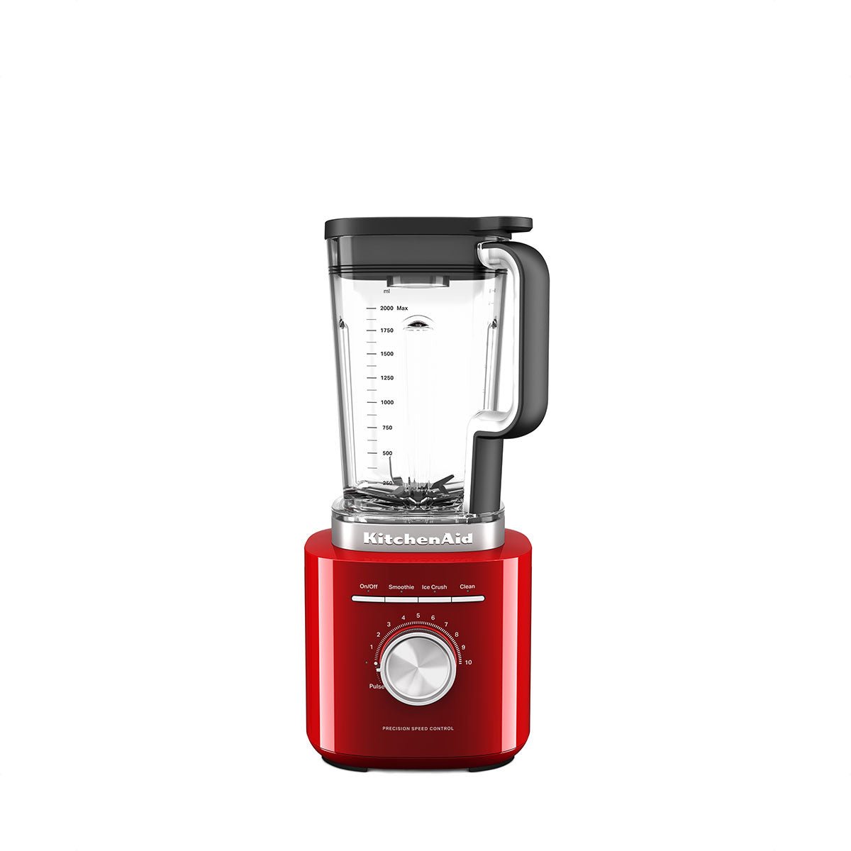 kitchenaid-pure-power-blender-ksb2073b-7740740