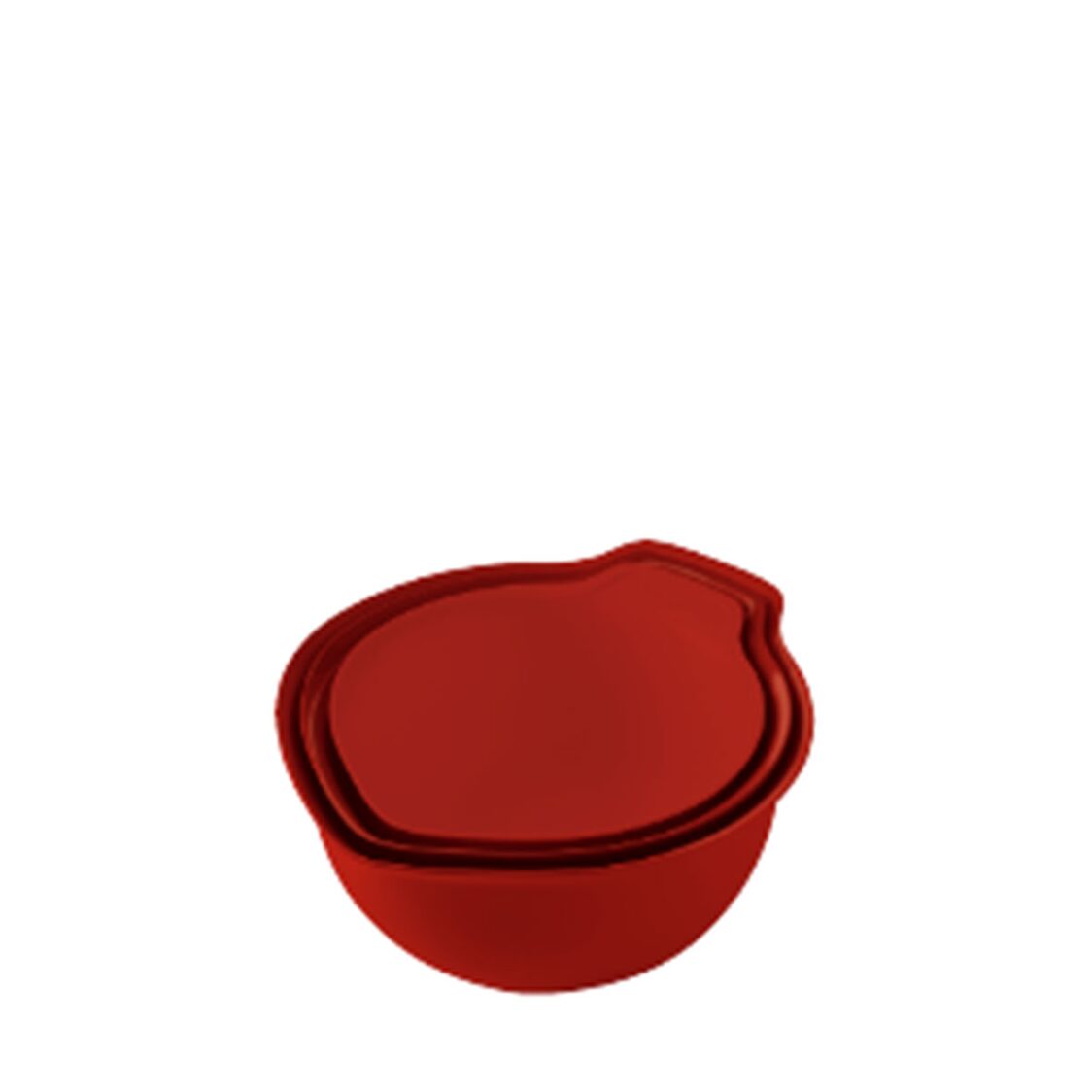 kitchenaid-set-of-3-mix-bowl-empire-red-5169483
