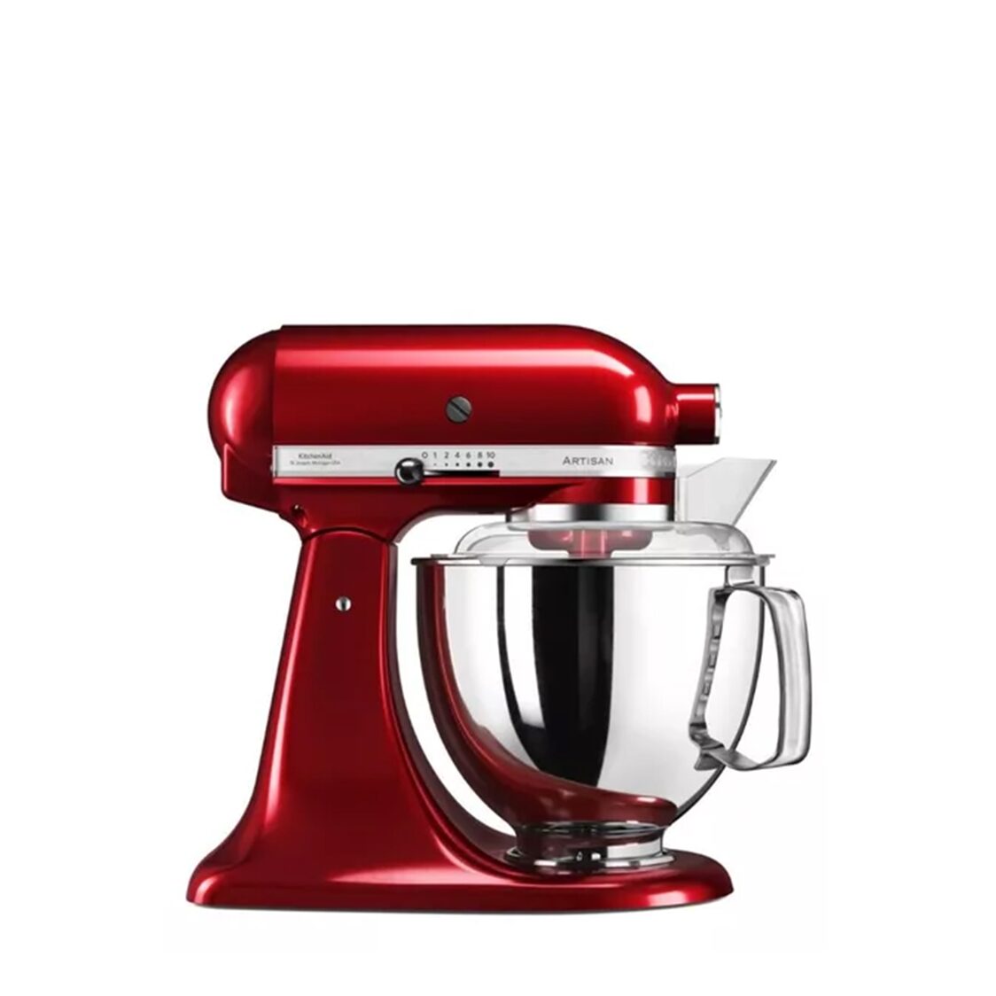 kitchenaid-tilt-head-stand-mixer-48l-with-bowl-with-powdered-coated-tools-5ksm175-candy-apple-1490322