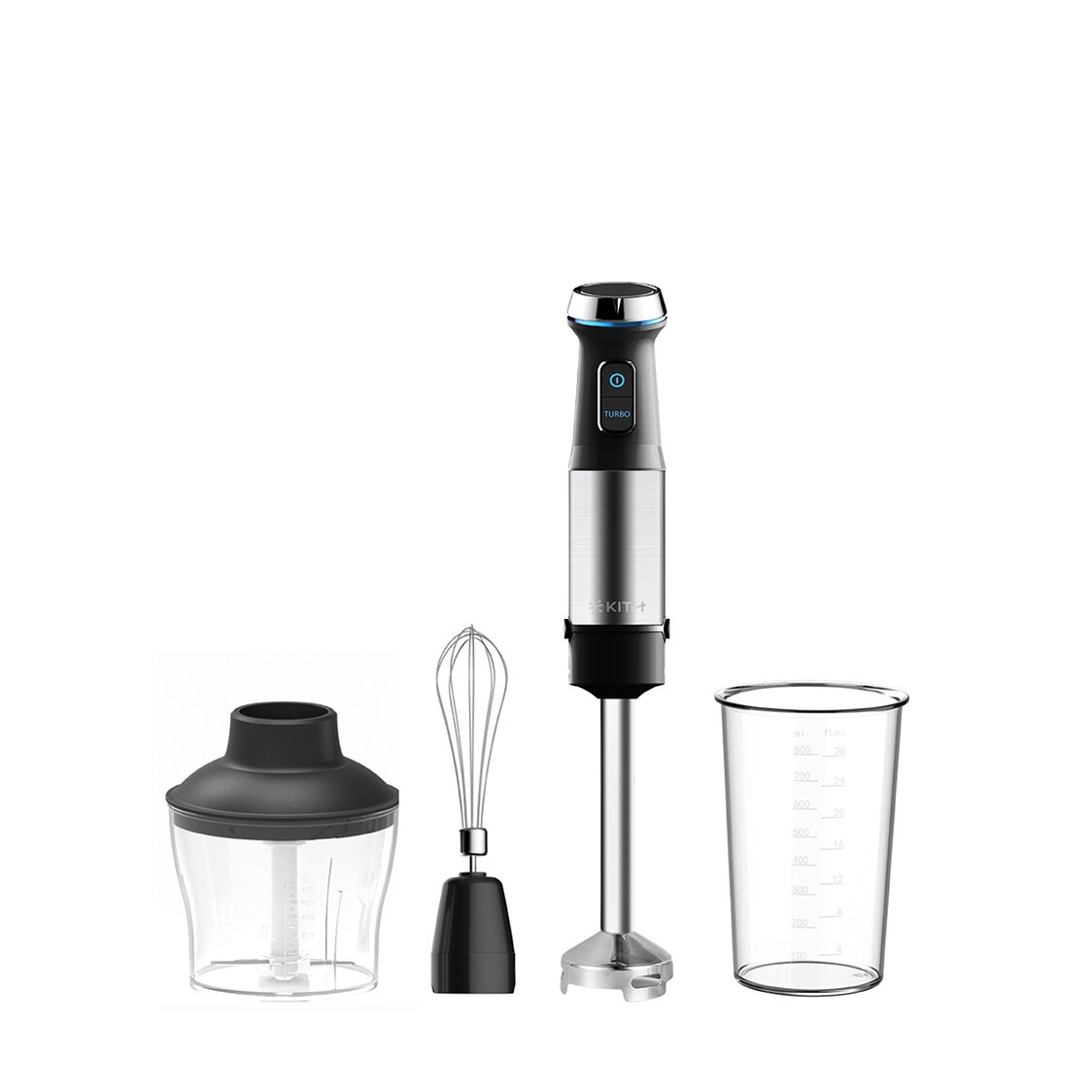 kith-6-piece-hand-blender-2020741