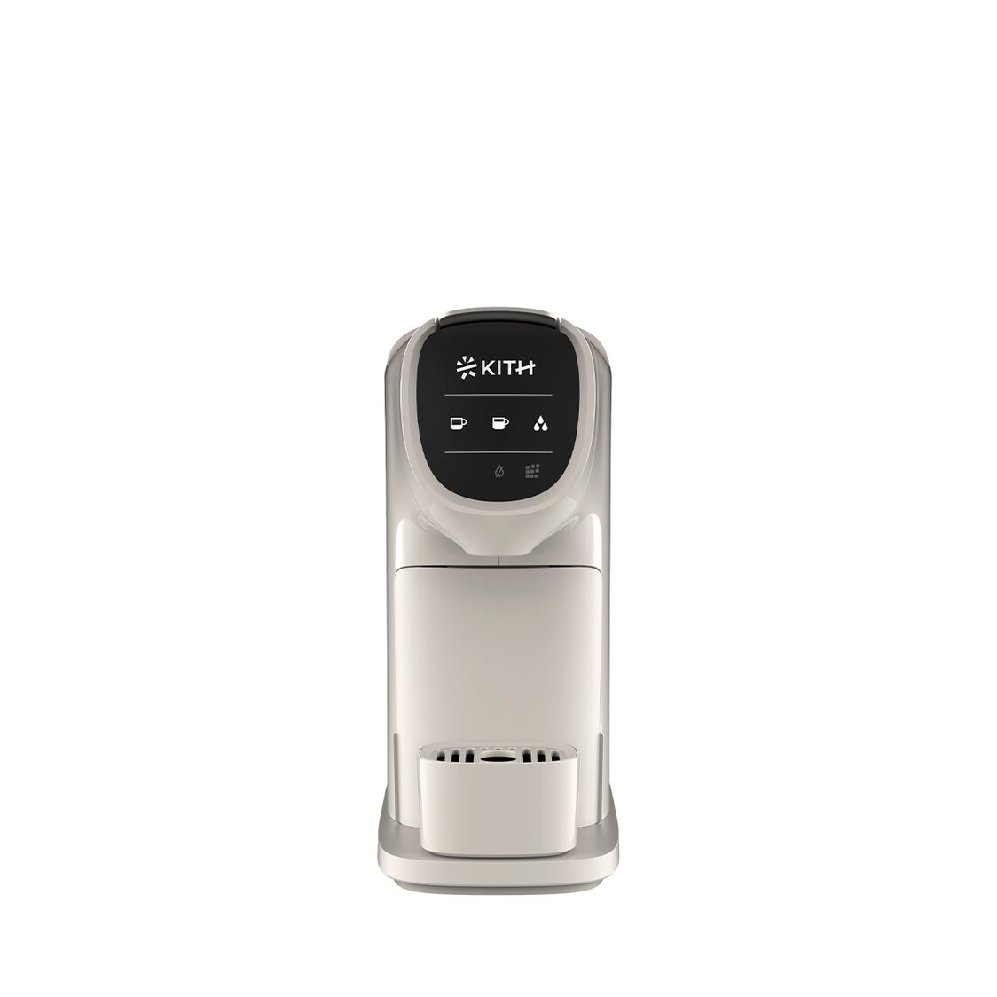kith-ava-capsule-coffee-machine-vanilla-white-5466039