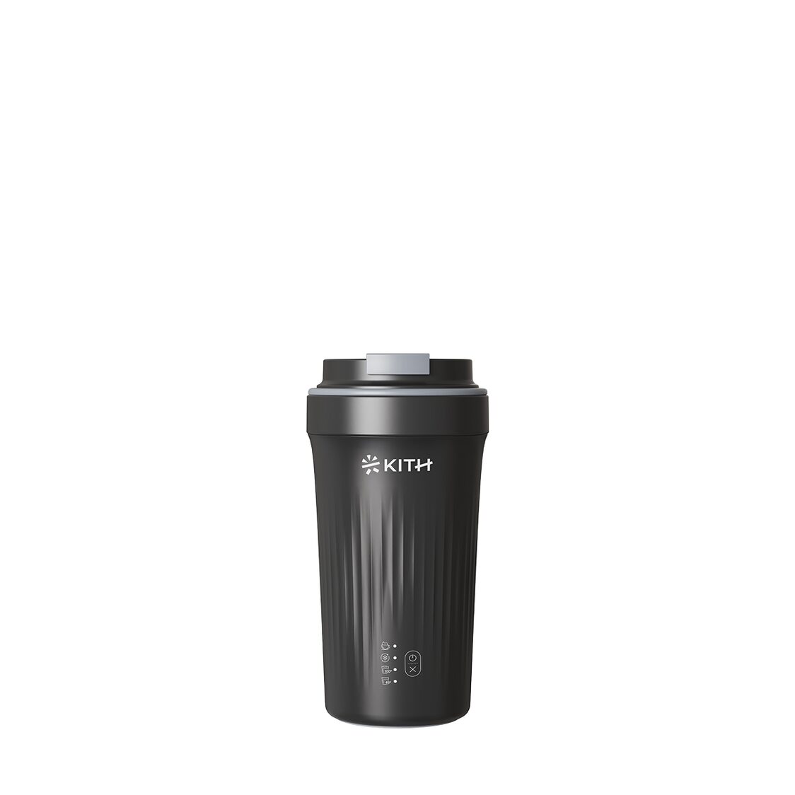 kith-bevie-electric-travel-milk-frother-tumbler-3889221