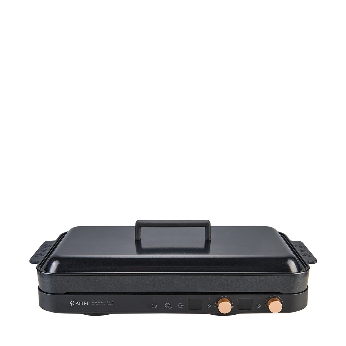 kith-double-o-tabletop-dual-zone-induction-hotplate-pih-2800-bk-7430934