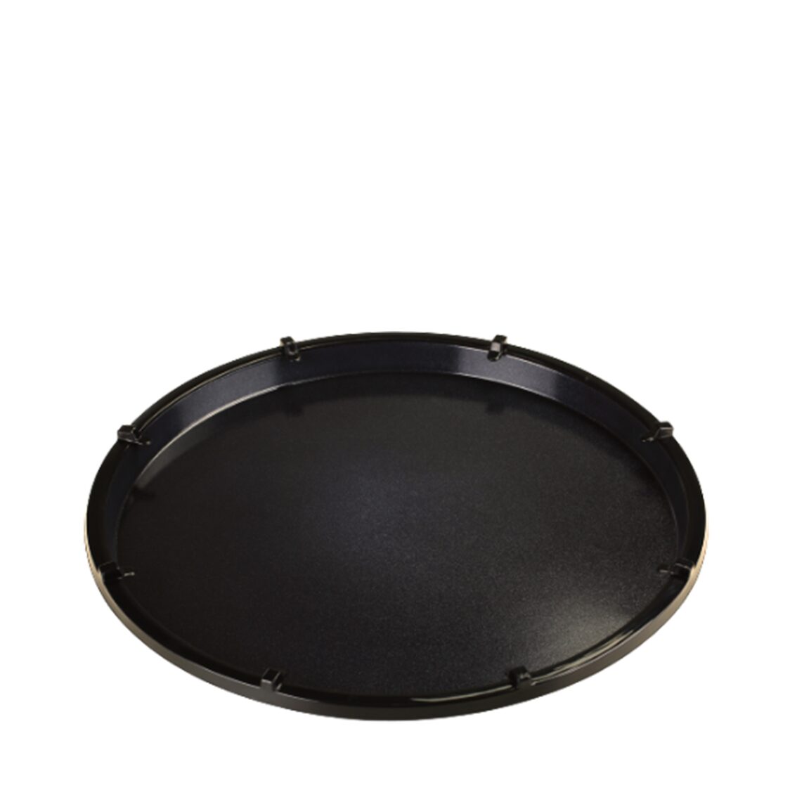 kith-frying-pan-smokeless-grill-accessories-2248189
