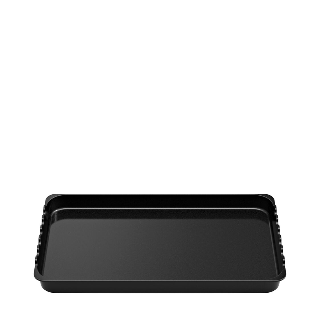 kith-frying-pan-smokeless-grill-accessories-tr-7501783