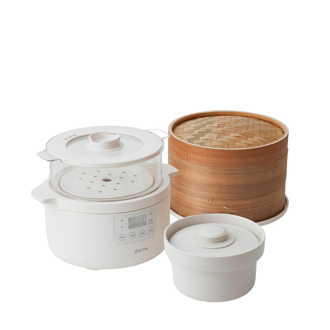 kith-kyo-3l-electric-cooker-with-bamboo-steamer-mec-3l-ow-9398467