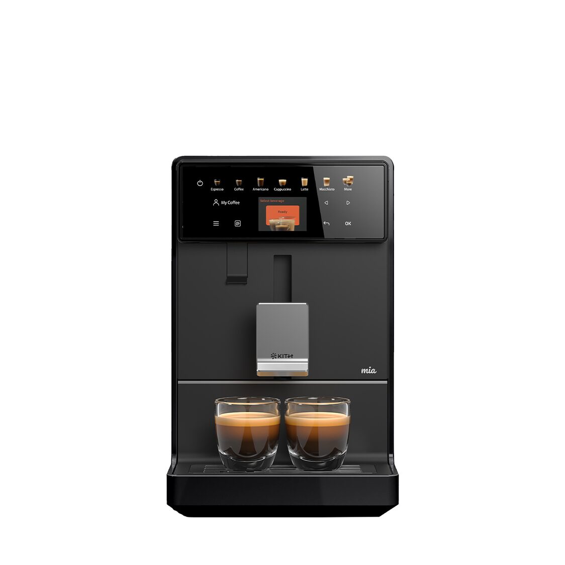 kith-mia-fully-auto-coffee-machine-black-1809139