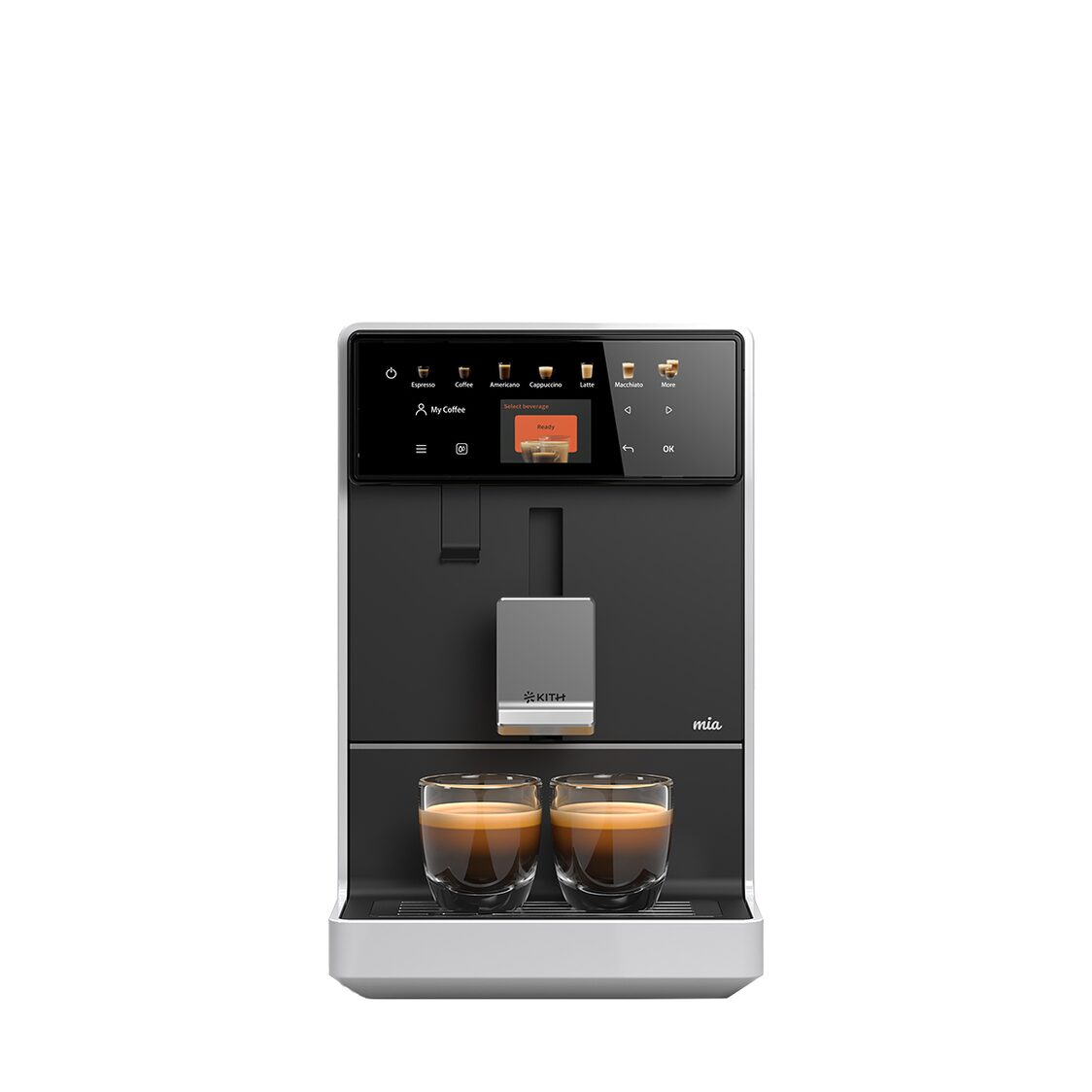 kith-mia-fully-auto-coffee-machine-white-3533830