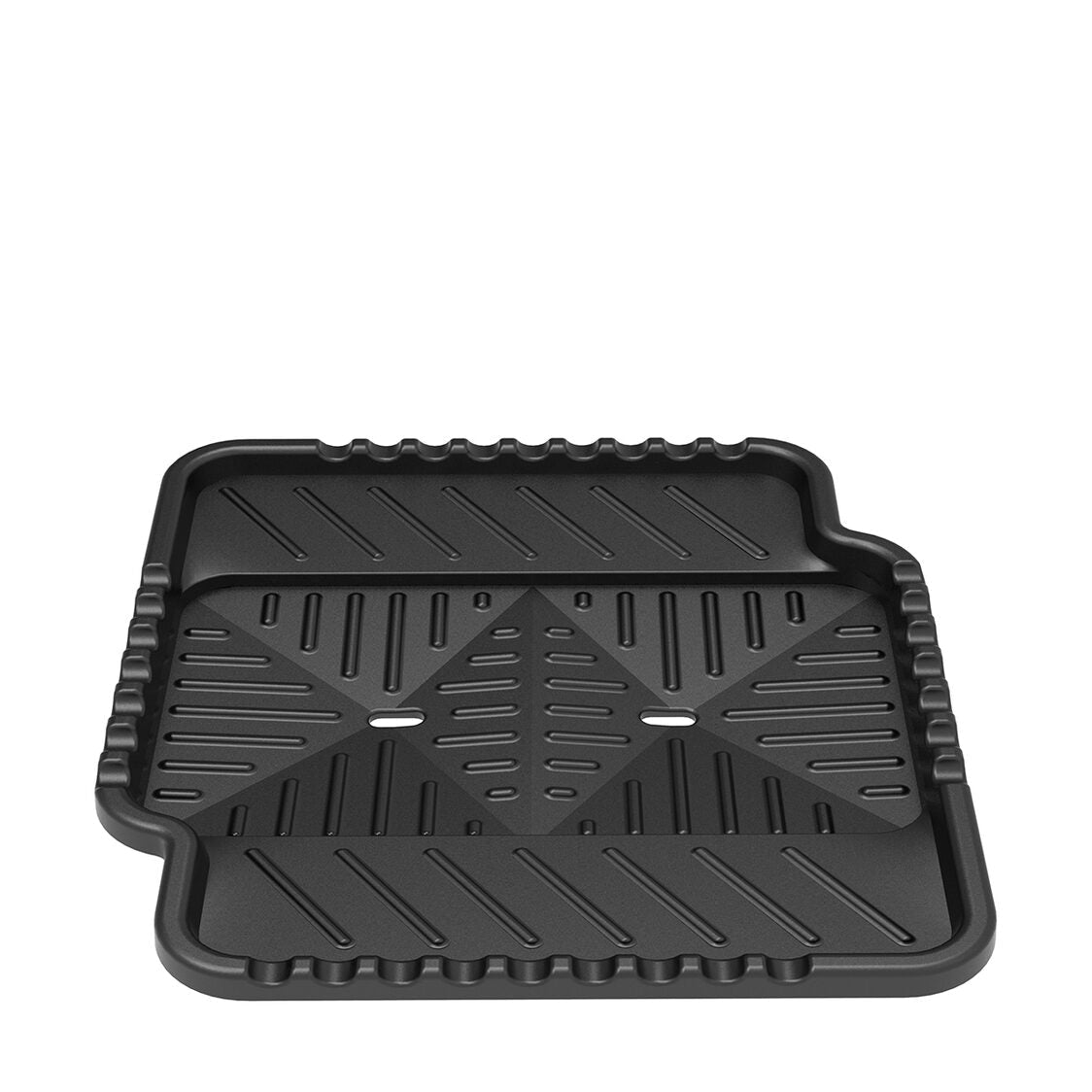 kith-multifunctional-pan-smokeless-grill-accessories-tr-9099163