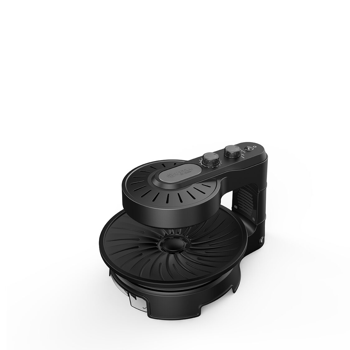 kith-pyroglow-electric-smokeless-grill-sbg-kc-bg2-1002419