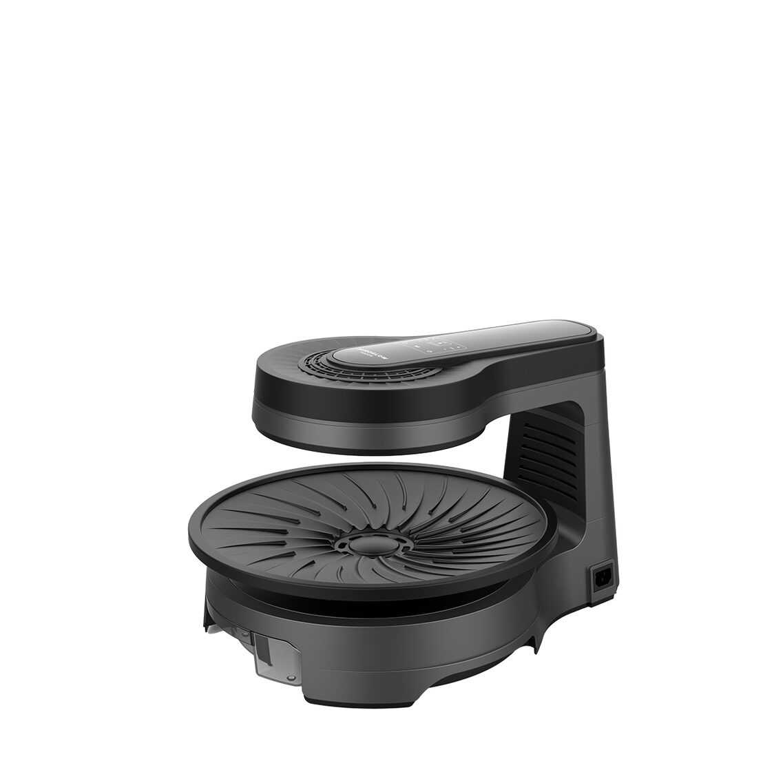kith-pyroglow-touch-electric-smokeless-grill-6911214
