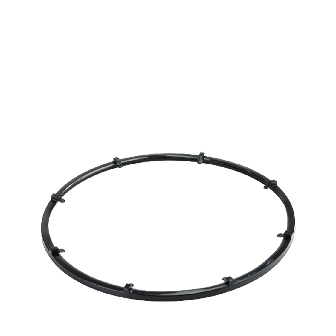 kith-silicone-ring-smokeless-grill-accessories-5507284