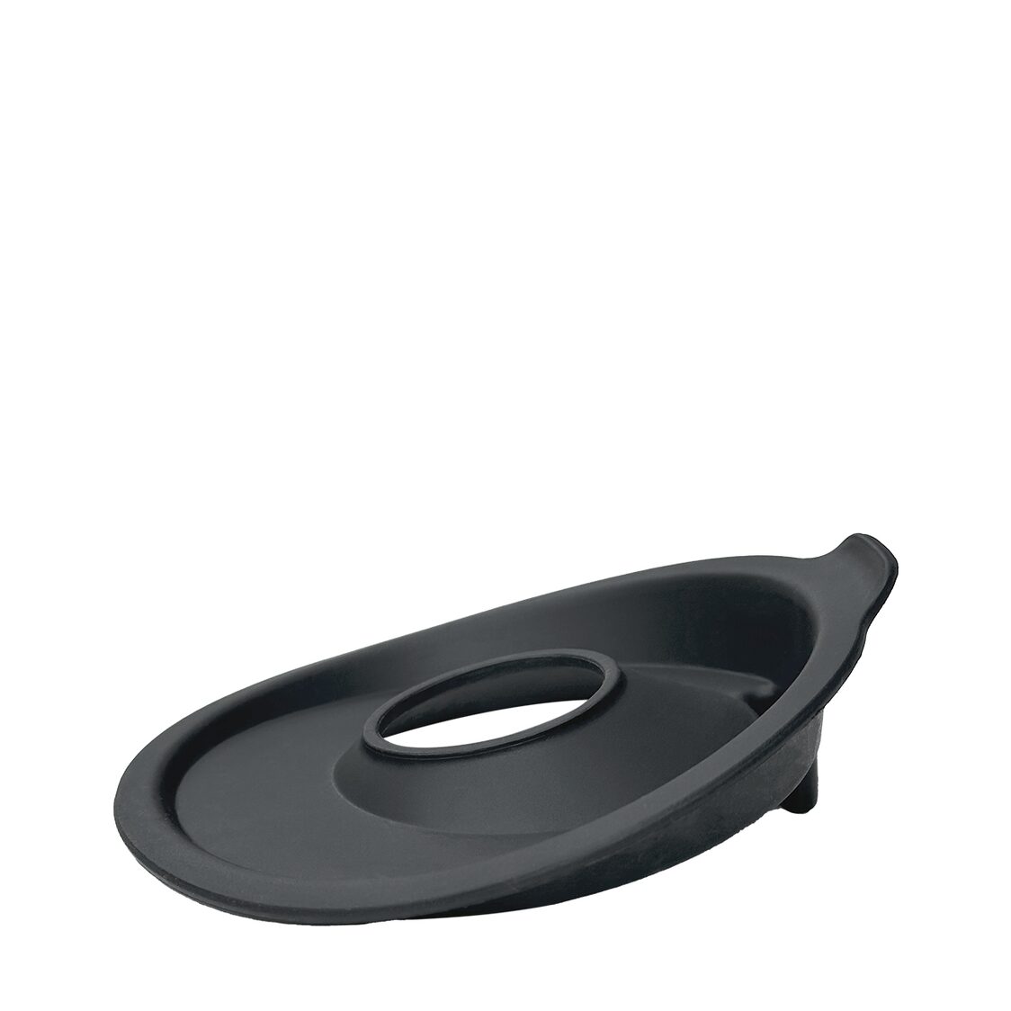 kith-silicone-tray-smokeless-grill-accessories-8361101