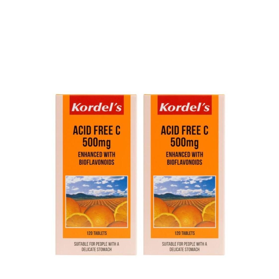 kordels-acid-free-c-500mg-t120-twin-pack-6592589