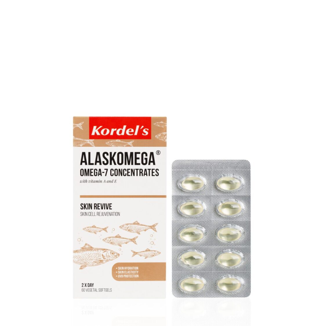 kordels-alaskomega-omega-7-concentrates-60s-4357105