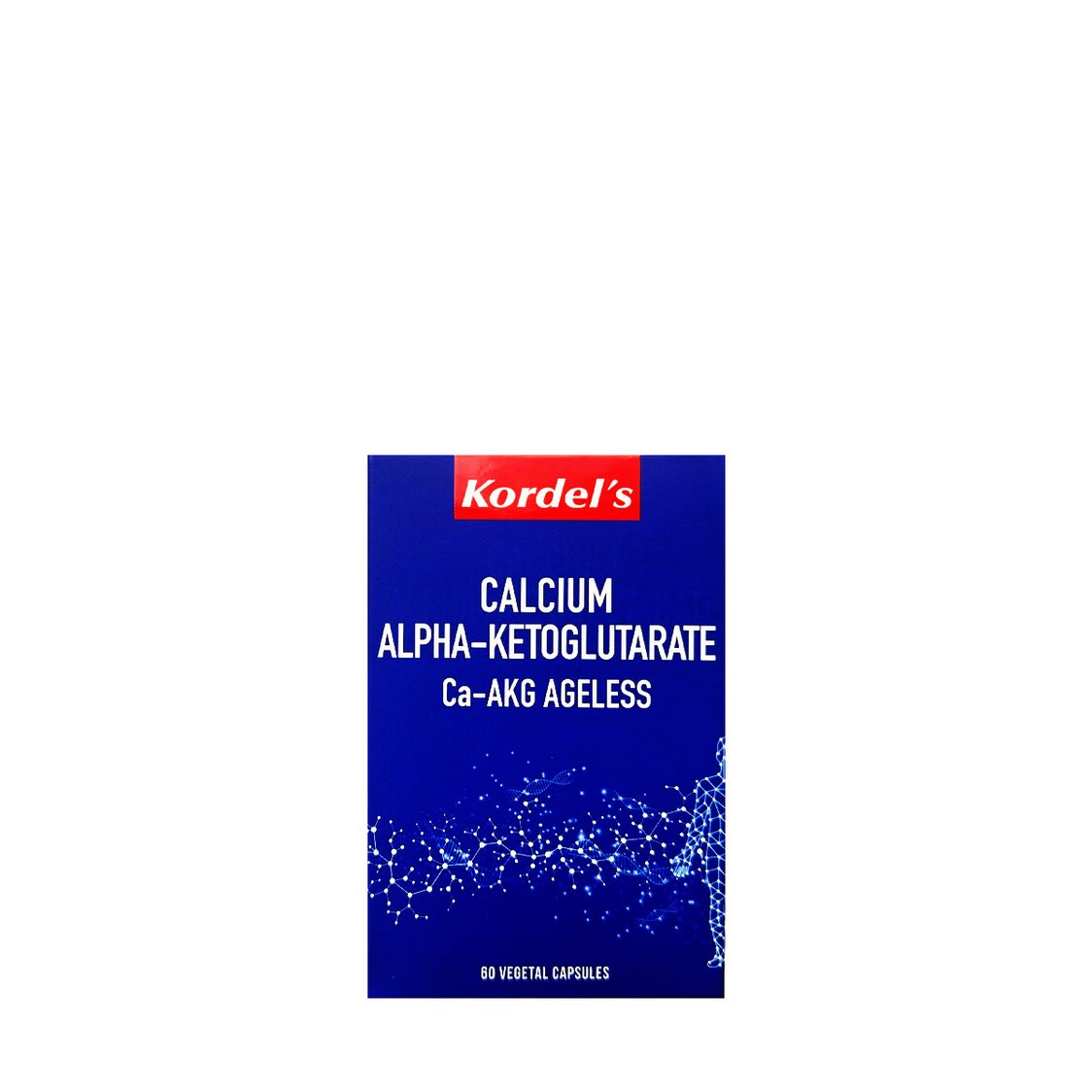 kordels-calcium-alpha-ketoglutarate-ca-akg-60s-3634301