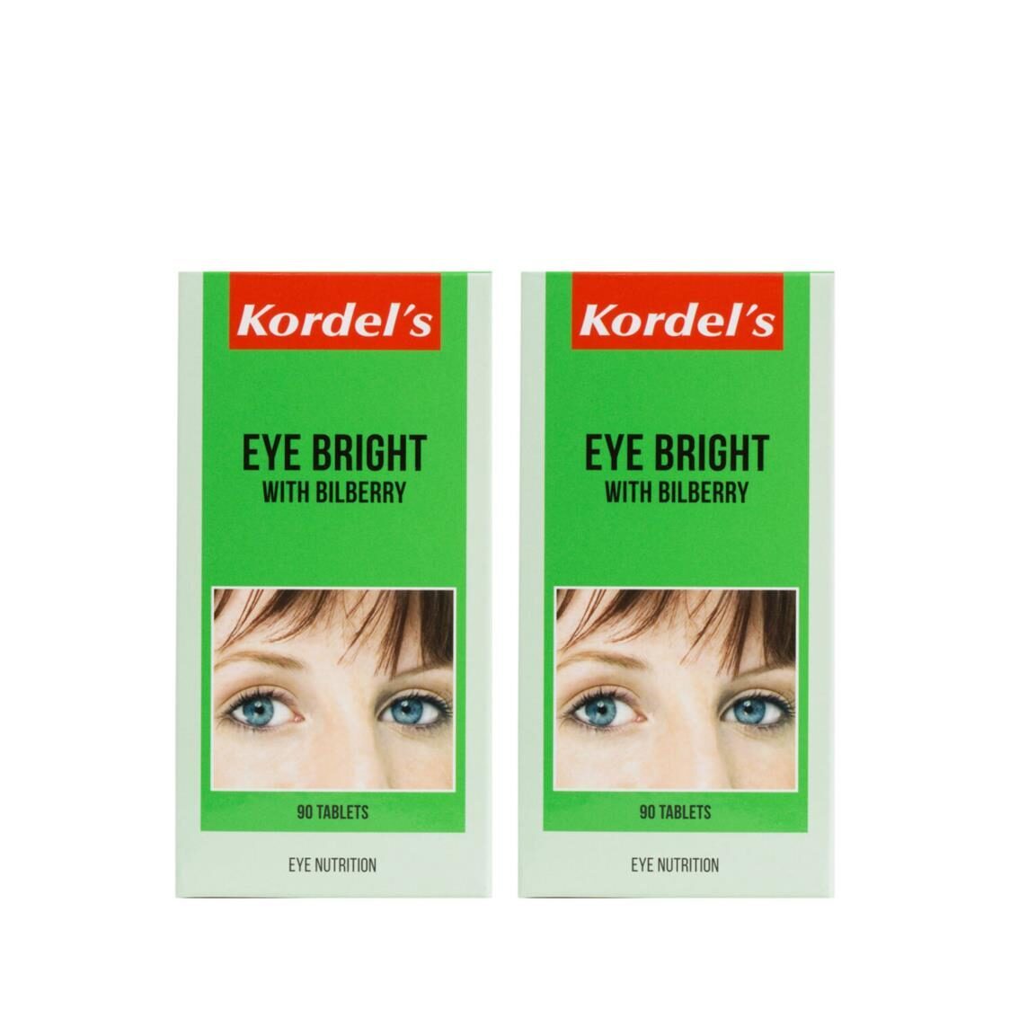 kordels-eye-bright-90sx2-6562228