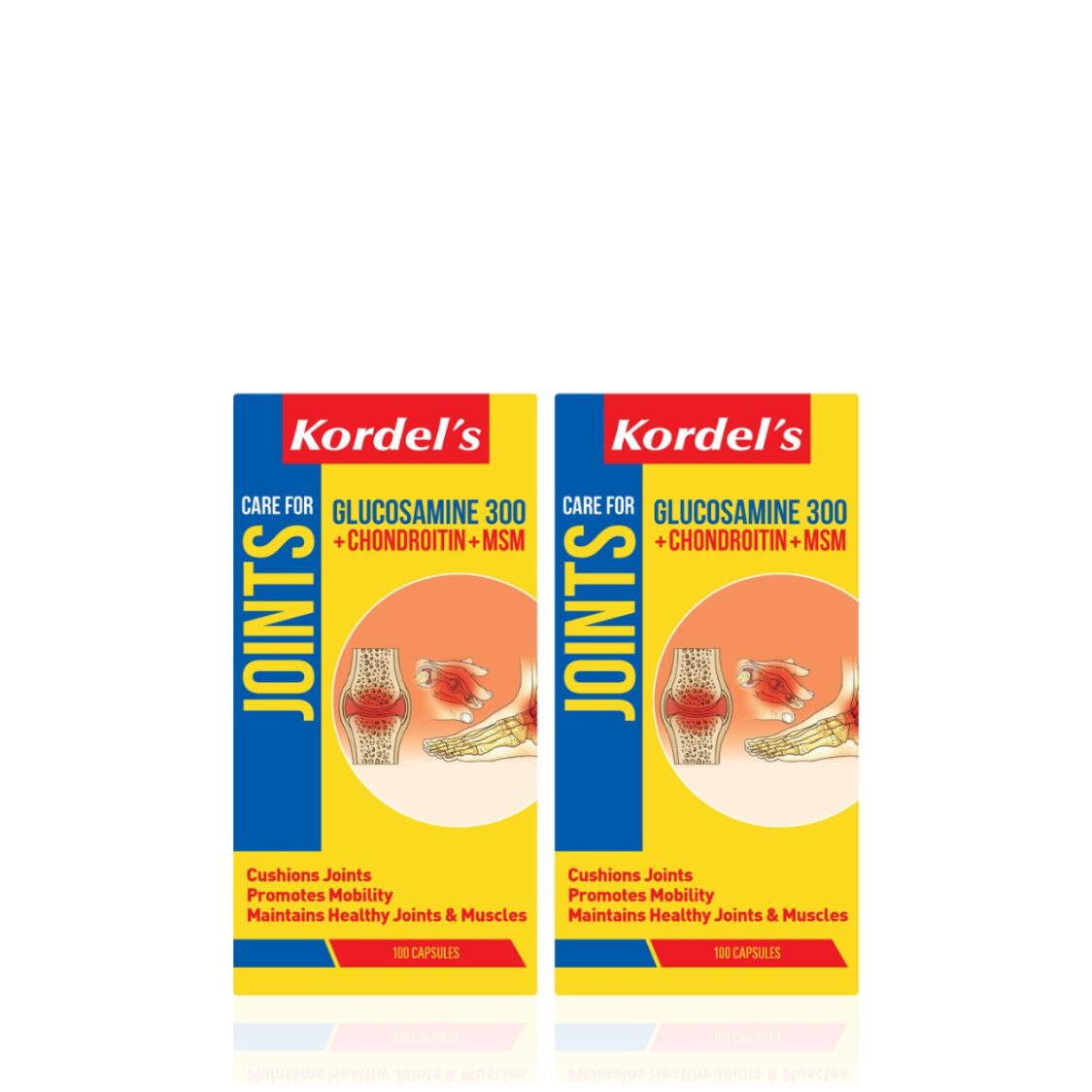kordels-glucosamine-300-chrondroitin-100sx2-7353440