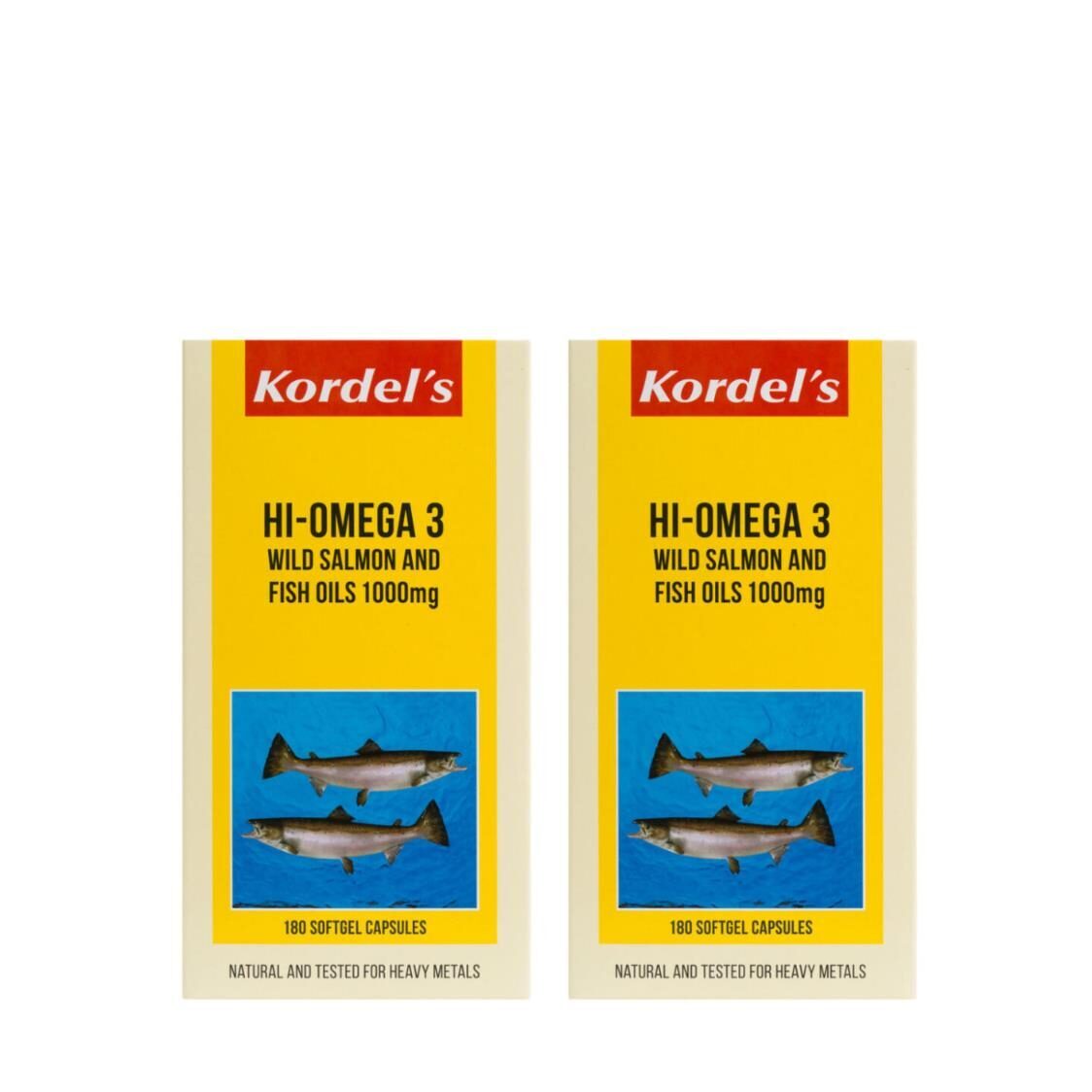 kordels-hi-omega-3-1000mg-wild-salmon-and-fish-oils-180s-twinpack-8309848