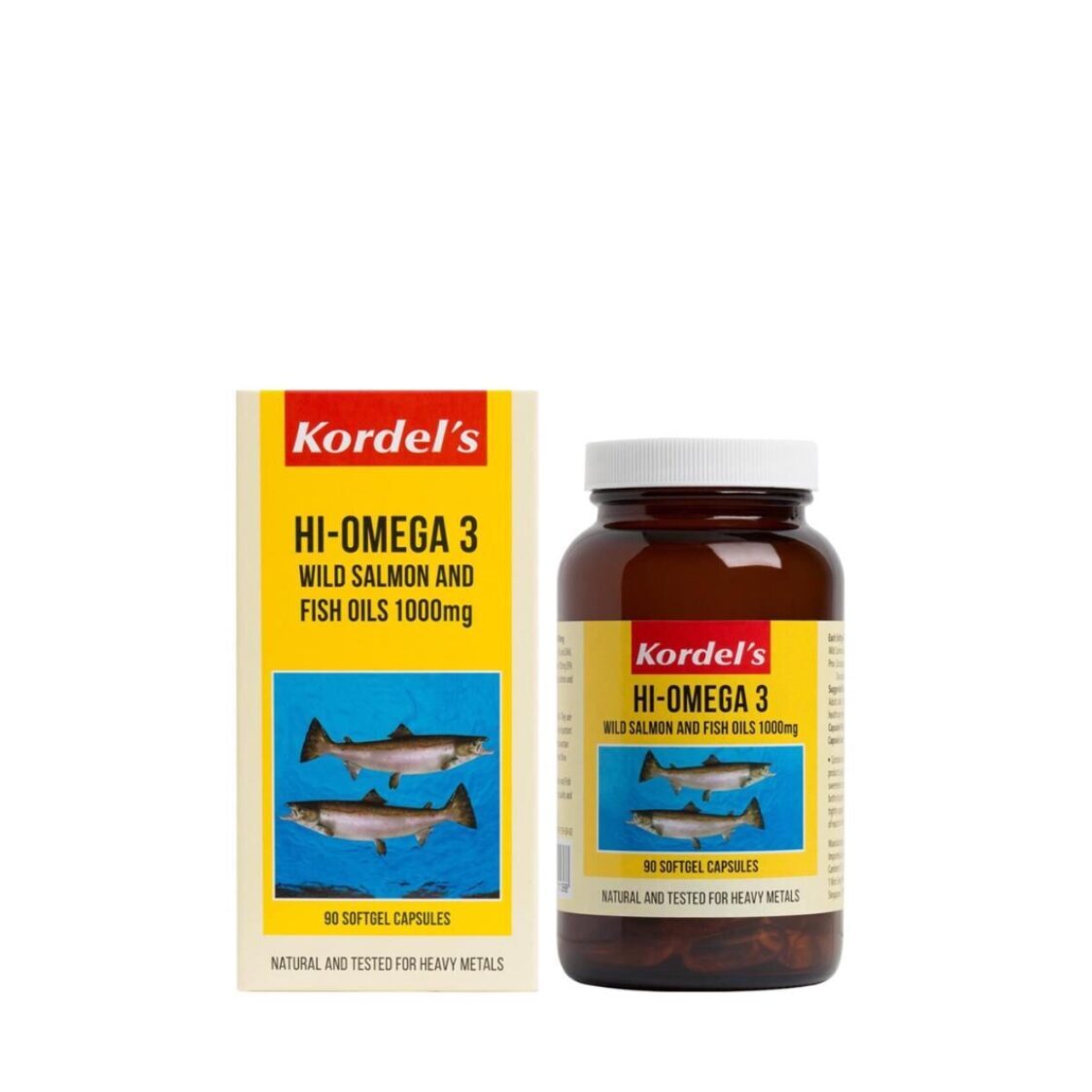kordels-hi-omega-3-wild-salmon-and-fish-oils-1000mg-90s-8357582