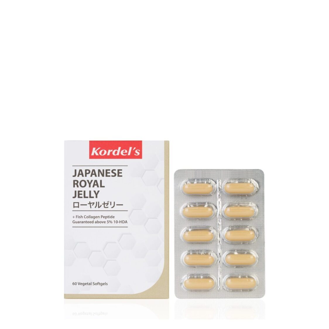 kordels-japanese-royal-jelly-fish-collagen-peptide-c60-6878649