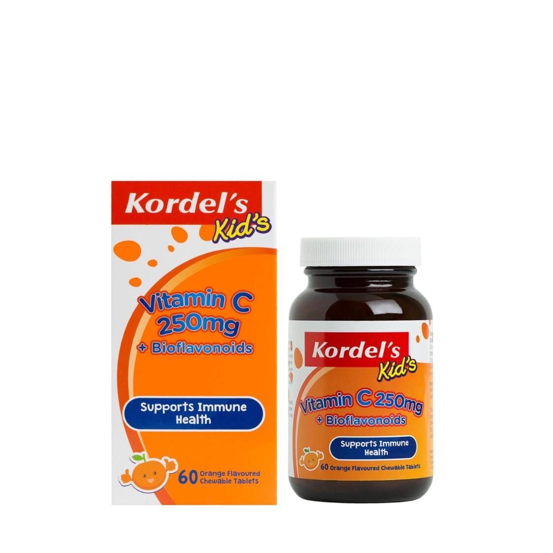 kordels-kids-vitamin-c-250mg-60s-1134890