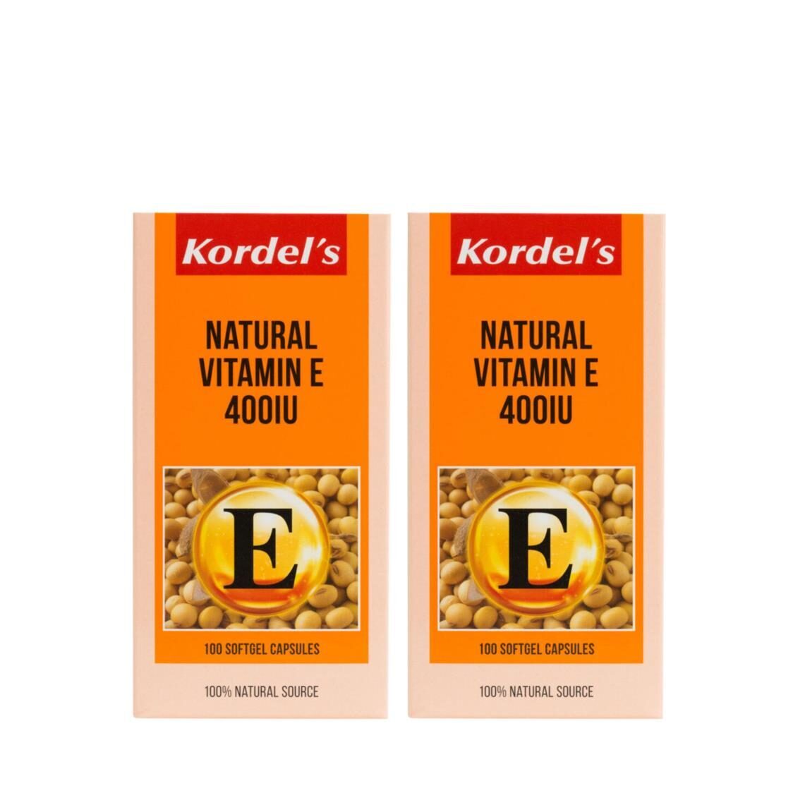 kordels-natural-vitamin-e-400iu-100sx2-4314536
