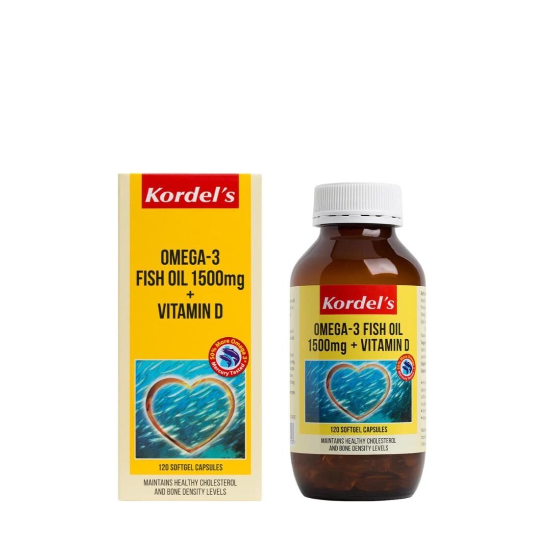 kordels-omega-3-fish-oil-1500mg-vitamin-d-120s-6369825