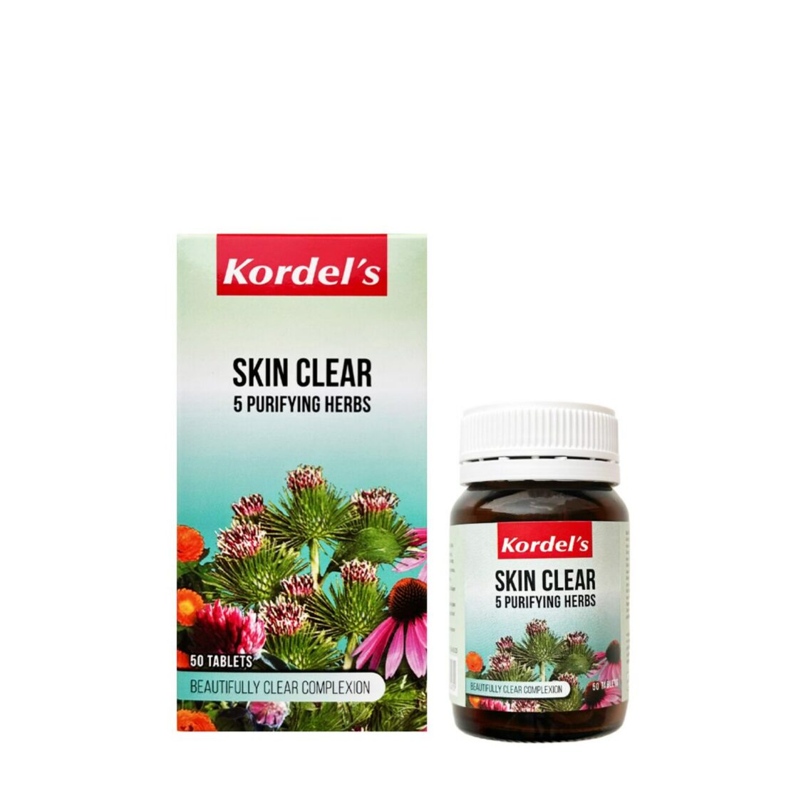 kordels-skin-clear-50s-4189159