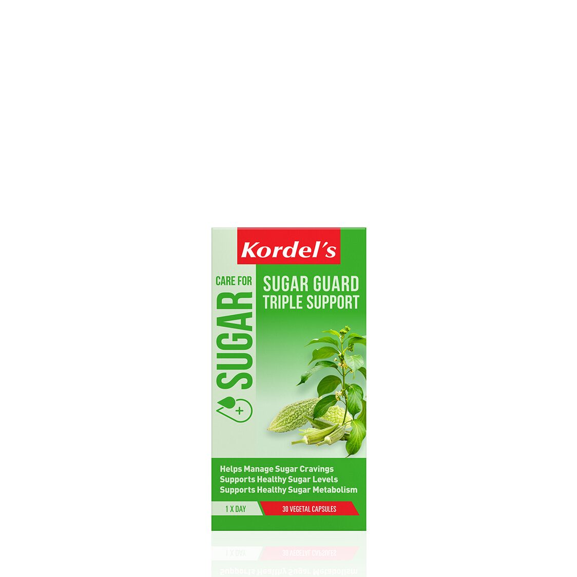 kordels-sugar-guard-triple-support-30s-7819596