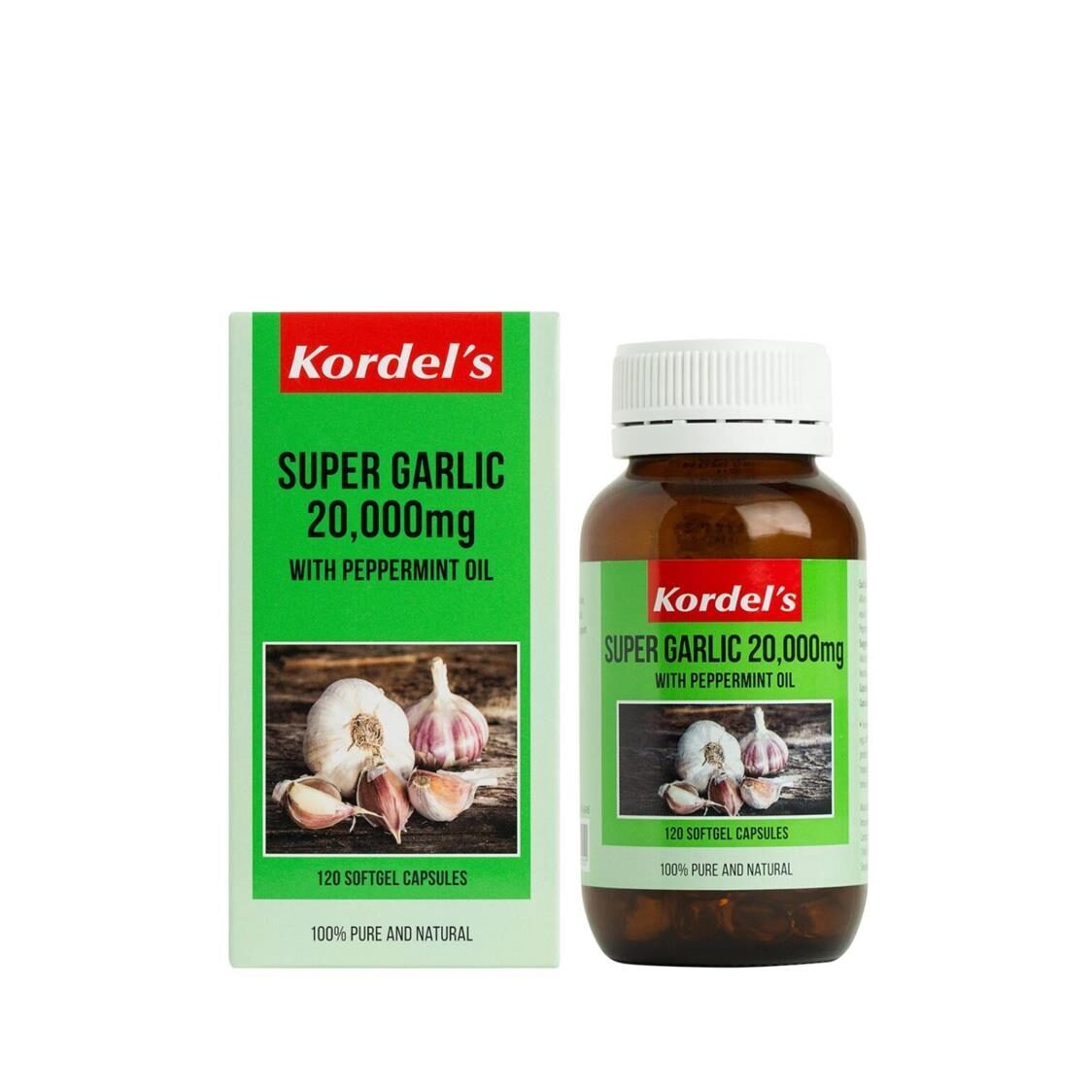 kordels-super-garlic-20000mg-120s-9742854