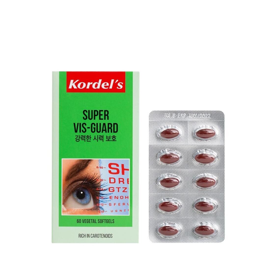 kordels-super-vis-guard-60s-3372753